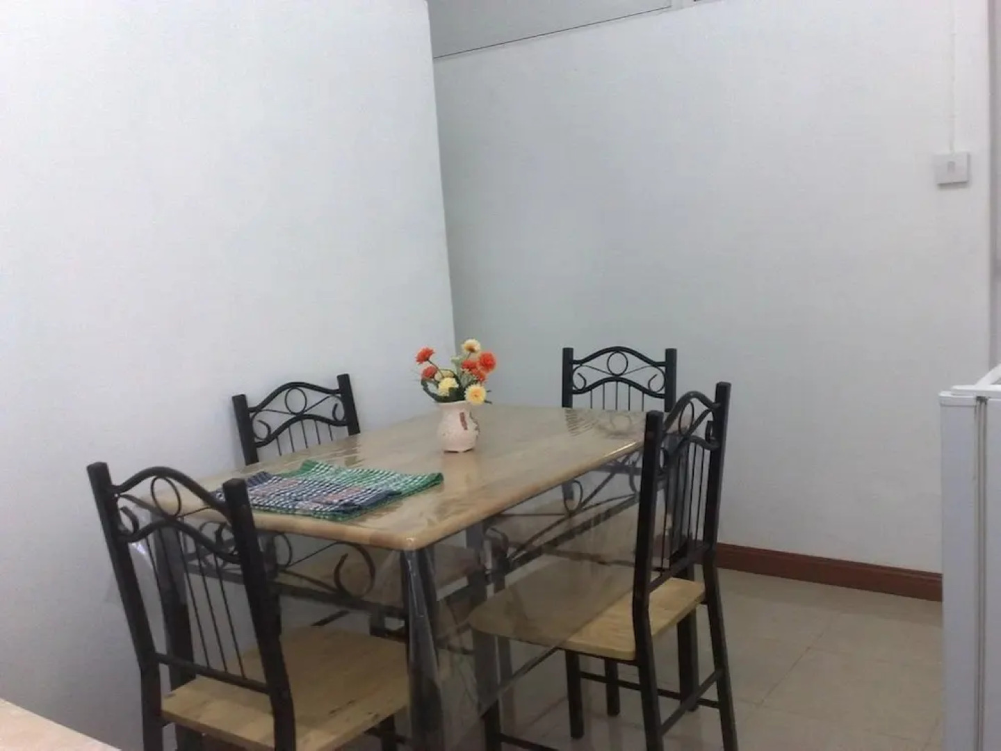 Paradisia Holiday Inn