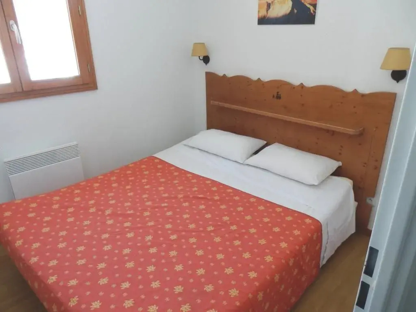 Adonis Molines by Olydea