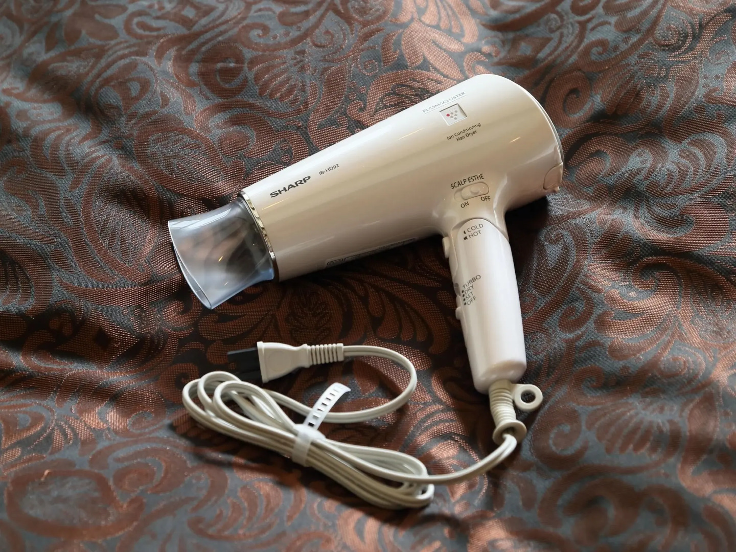 Fine Garden Matsuzaka II