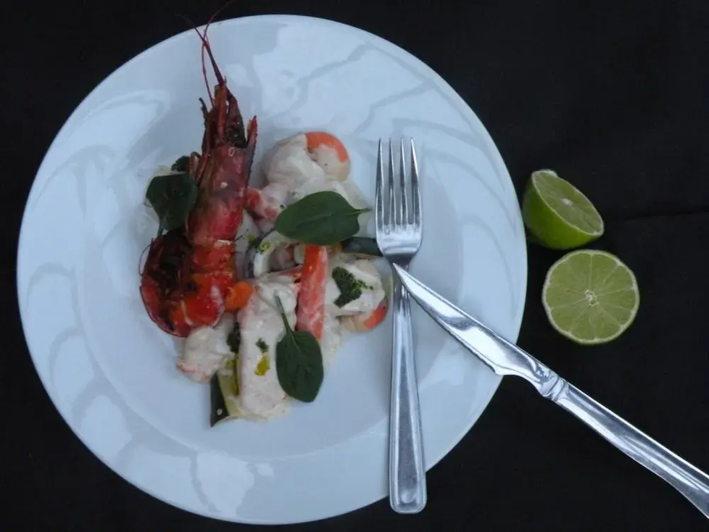 Hôtel Restaurant L'Auberge