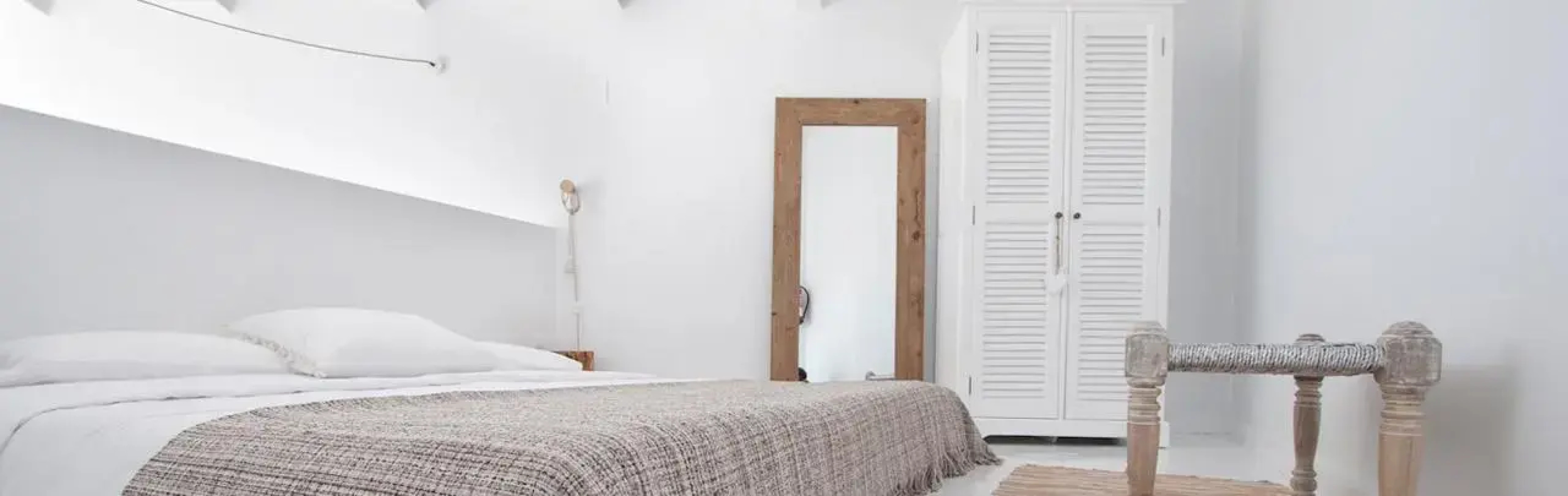 Akassa Alojamientos Bioclimáticos