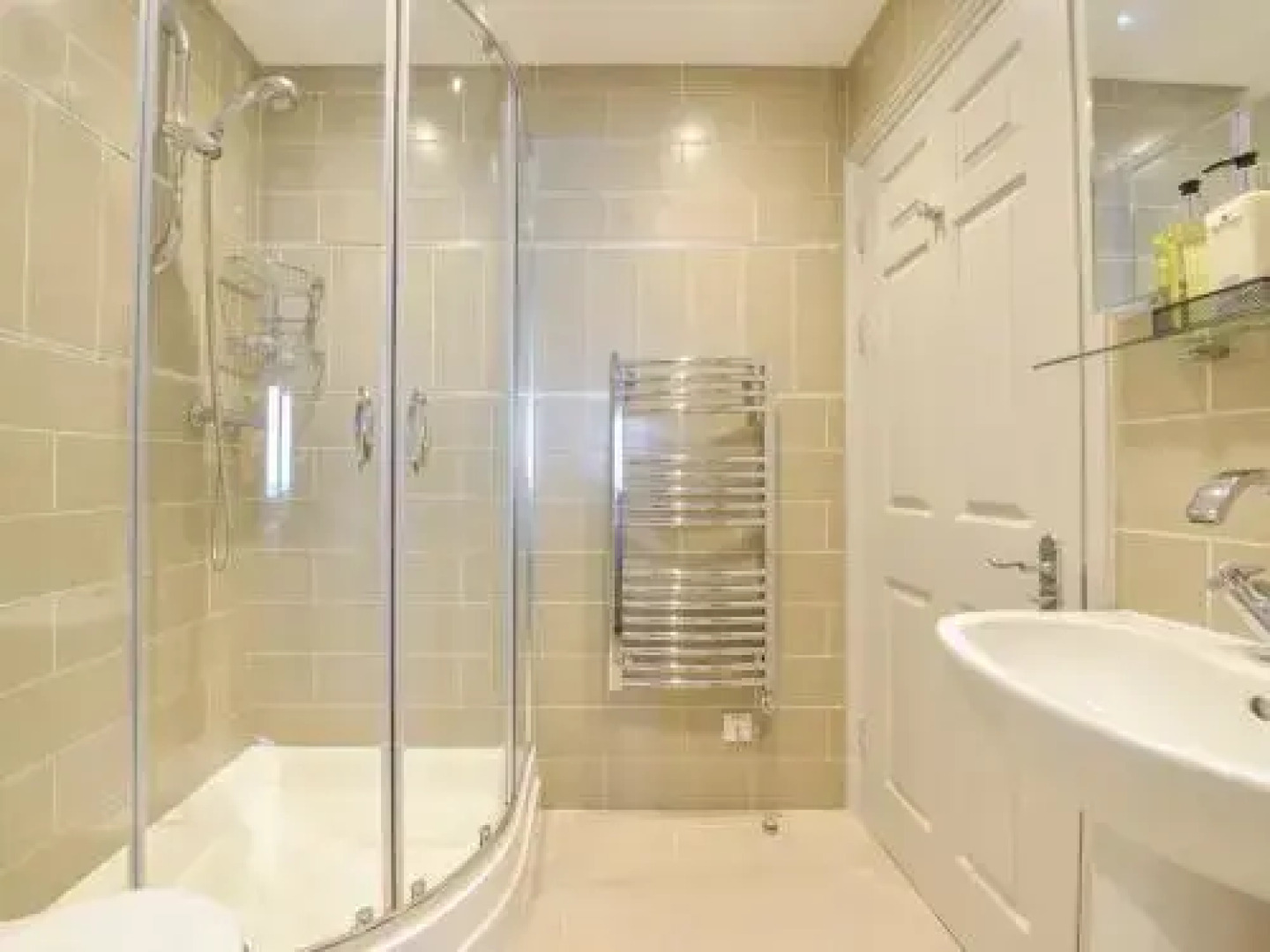 Apartment 17, Bigbury On Sea