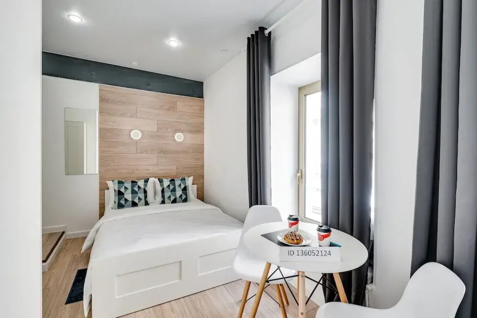 Travelto Italyanskaya