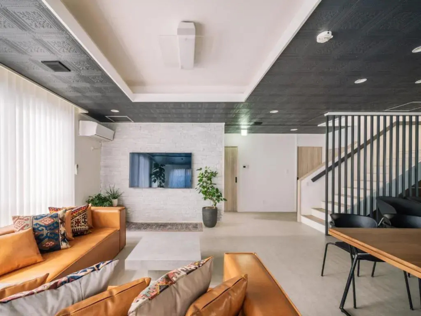 1-21-19 / Vacation STAY 80184