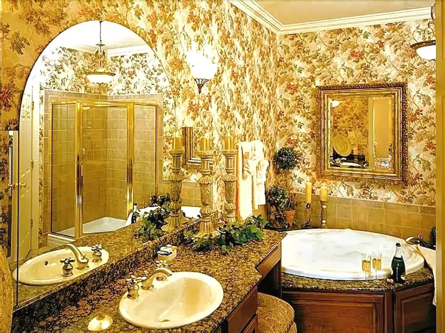 Westgate Tunica Resort