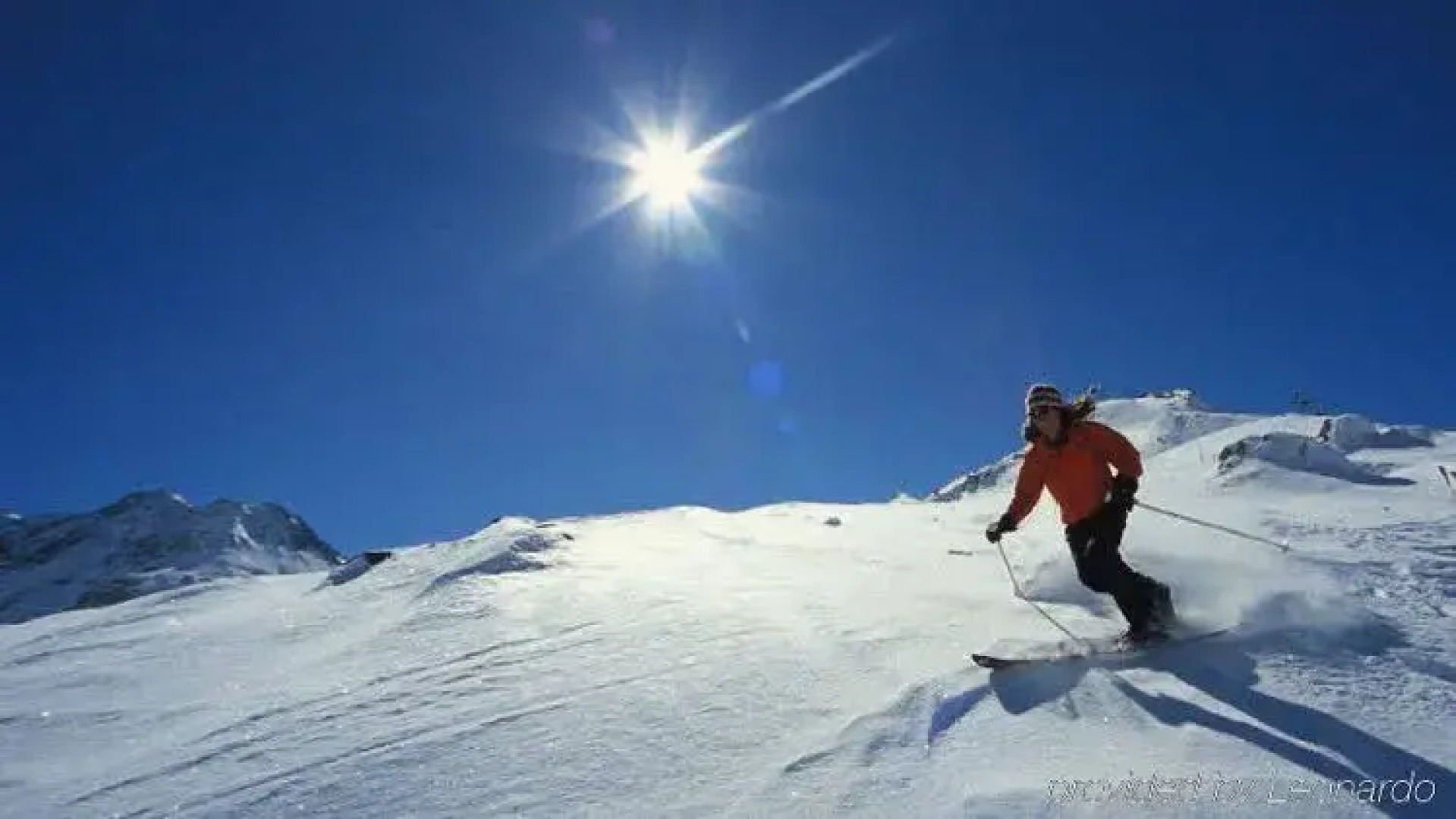 The River House Boutique Hotel