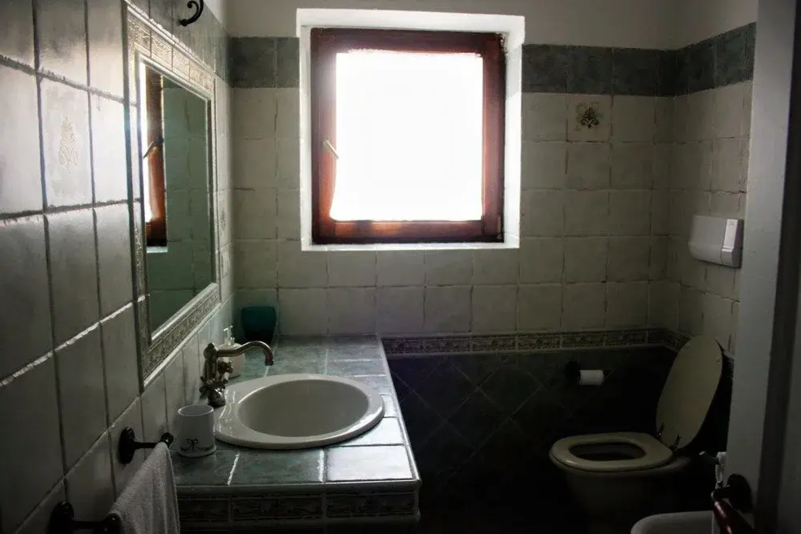 Casa Gandamar B&B