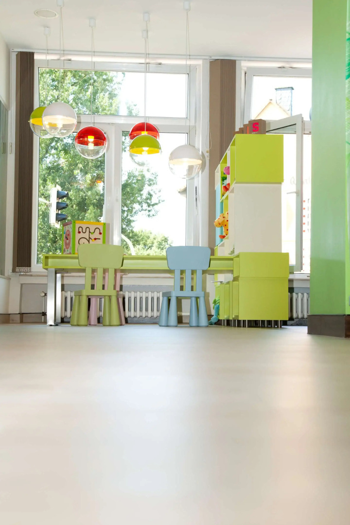 Best Western Hotel Hohenzollern