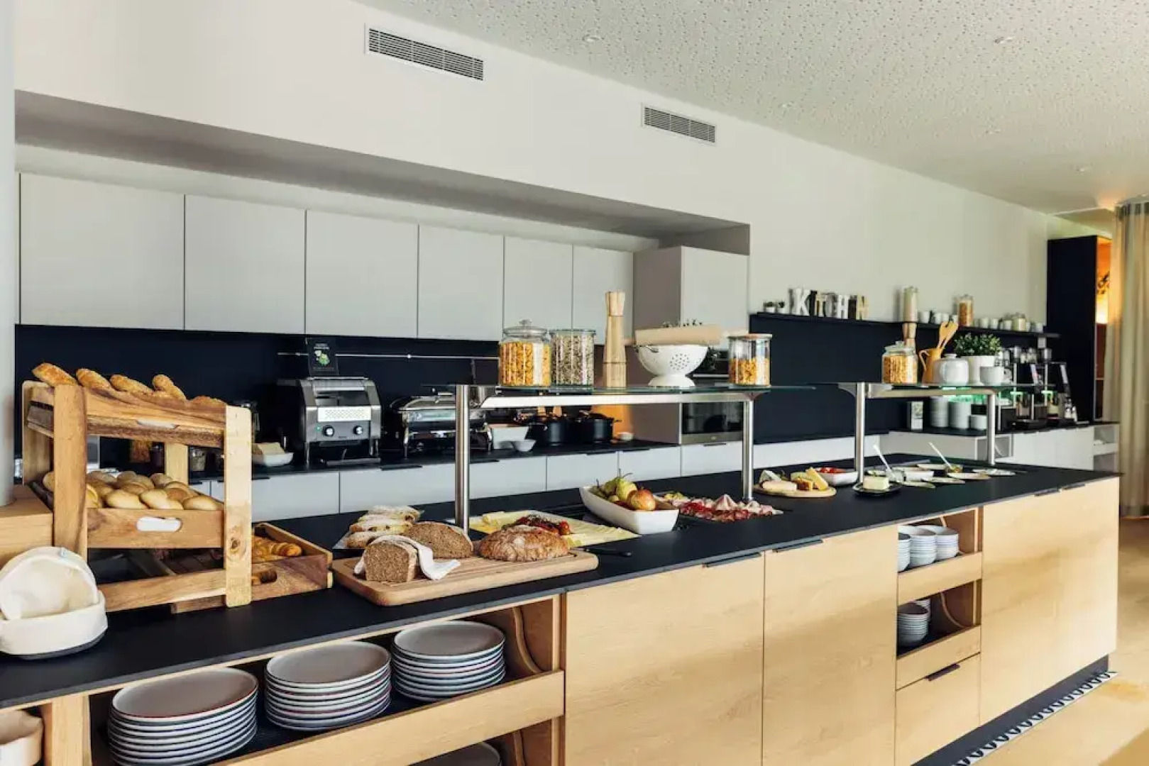 harry's home Lienz hotel & apartments