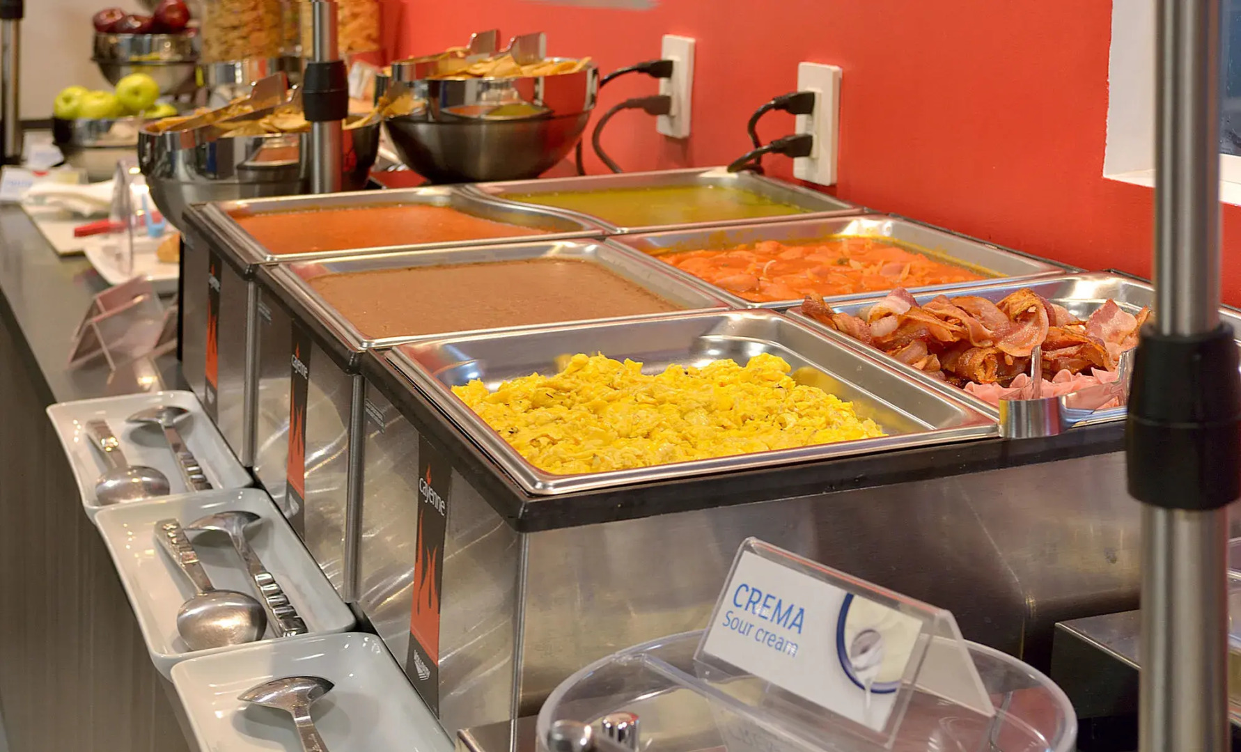 Holiday Inn Express Pachuca by IHG