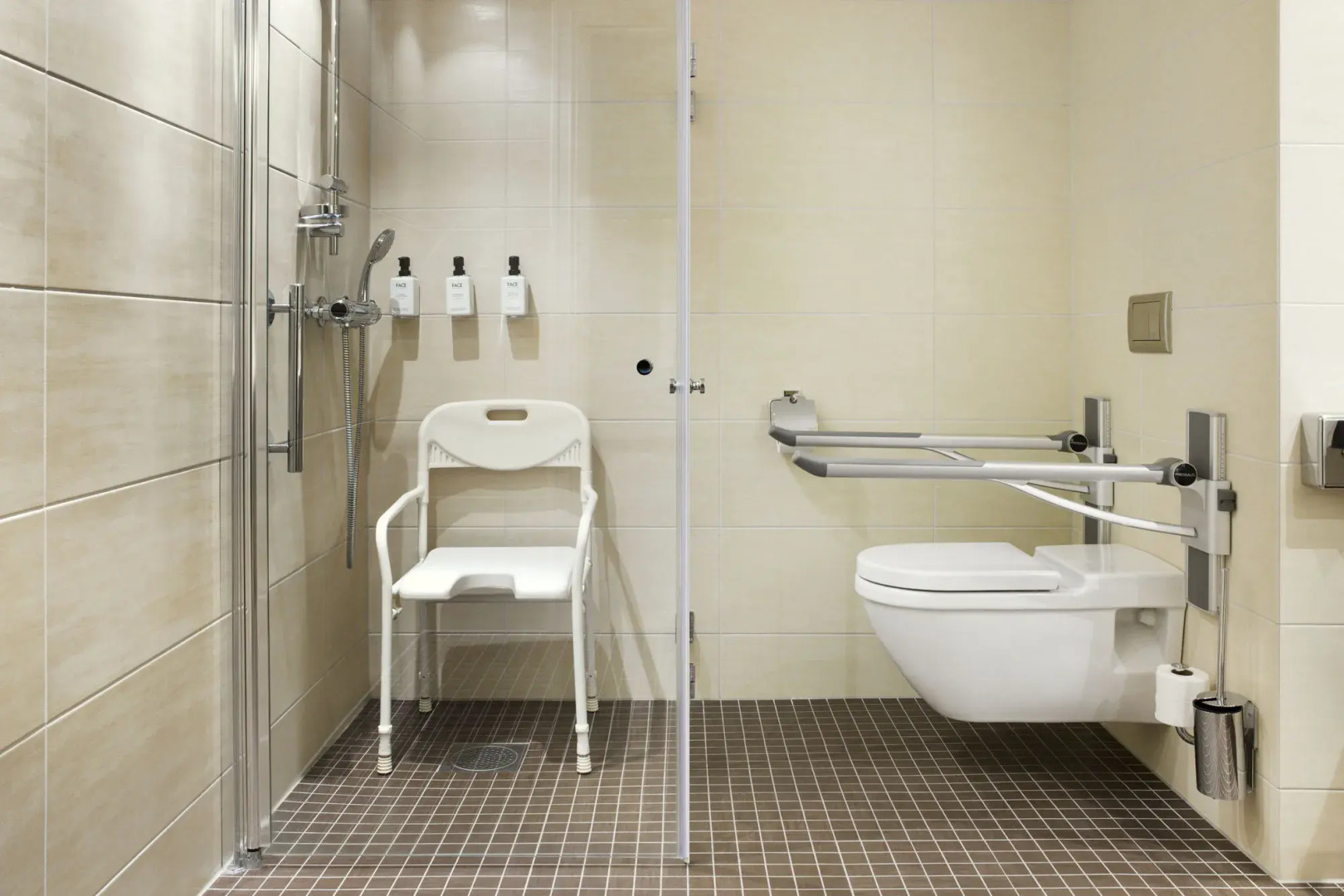 Scandic Stavanger Park