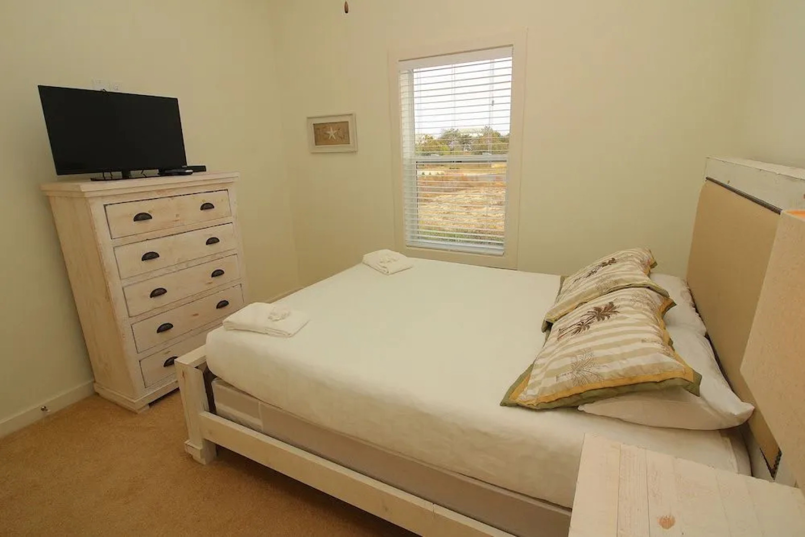 Villas at Corolla Bay by KEES Vacations