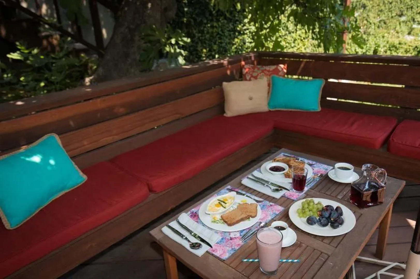 Cooper House Bed & Breakfast Inn