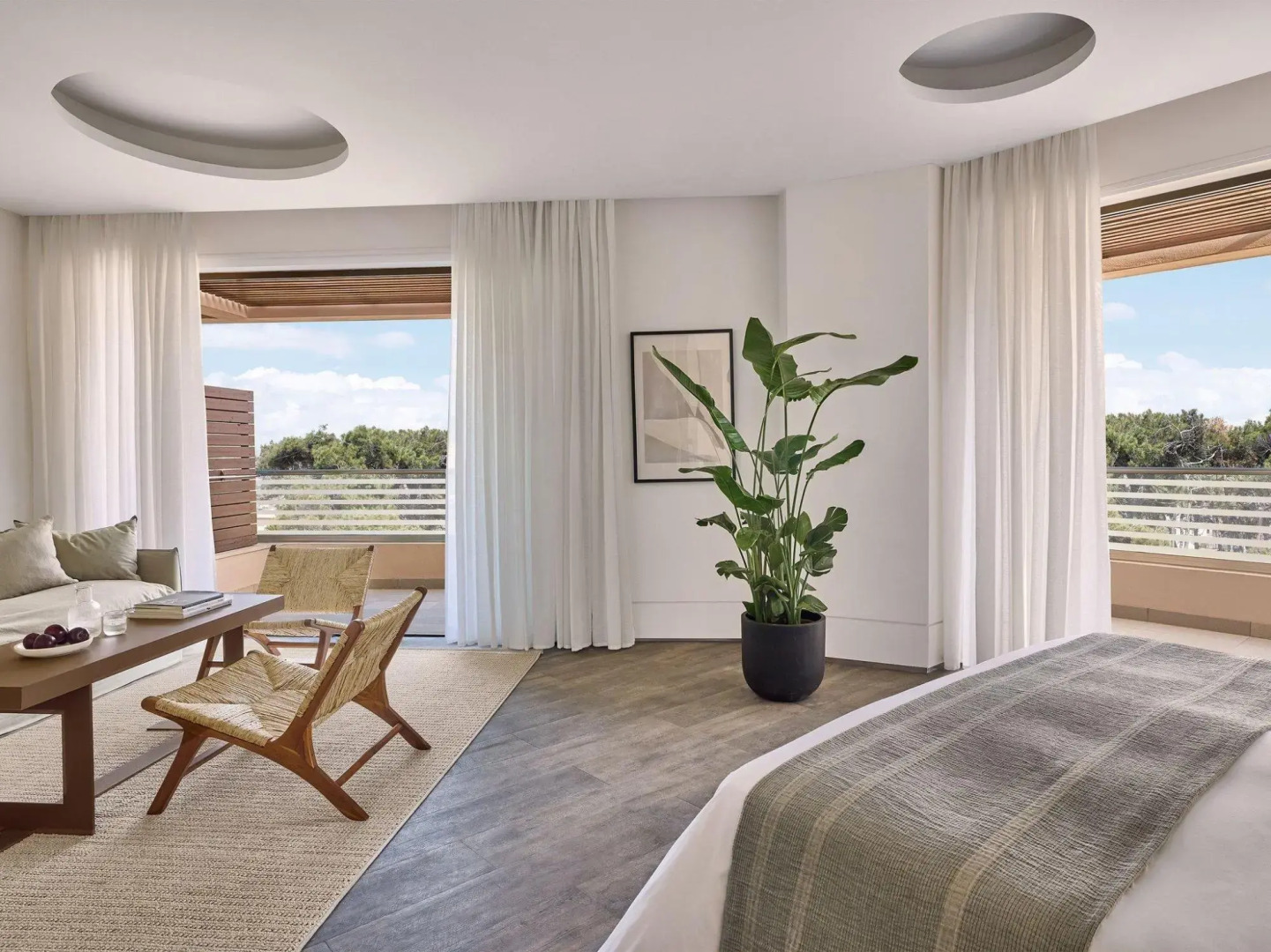 Grecotel Astir Palace