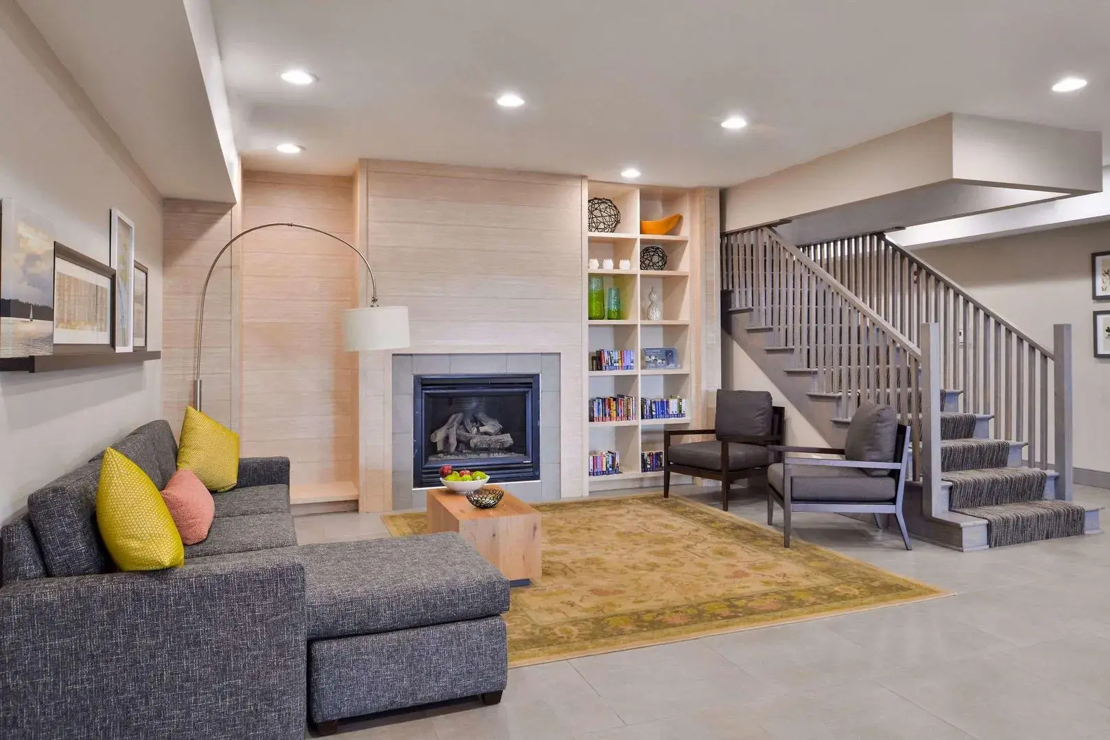 Country Inn & Suites by Radisson, Tinley Park, IL