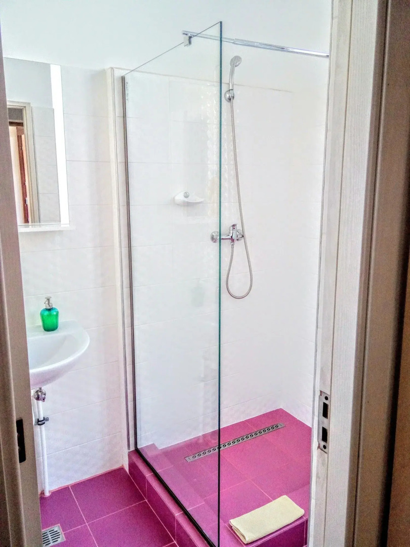 Central Guesthouse Bucharest - Adults Only