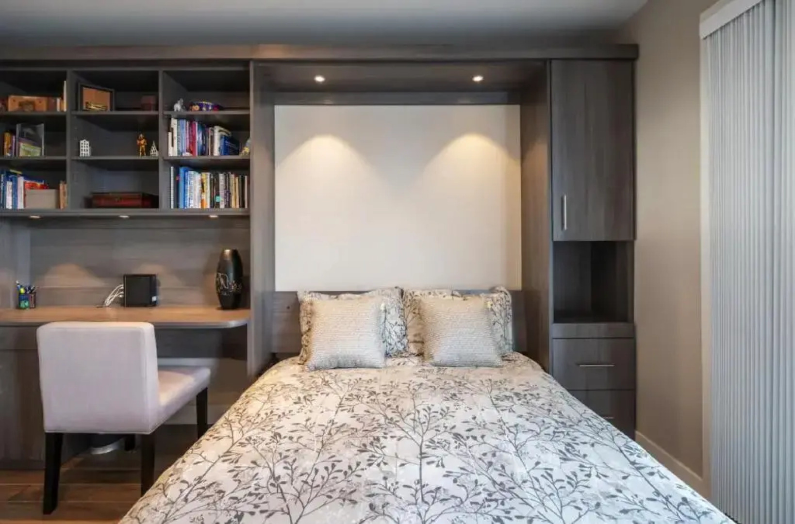 *10 Mile Point Stunning Oceanfront