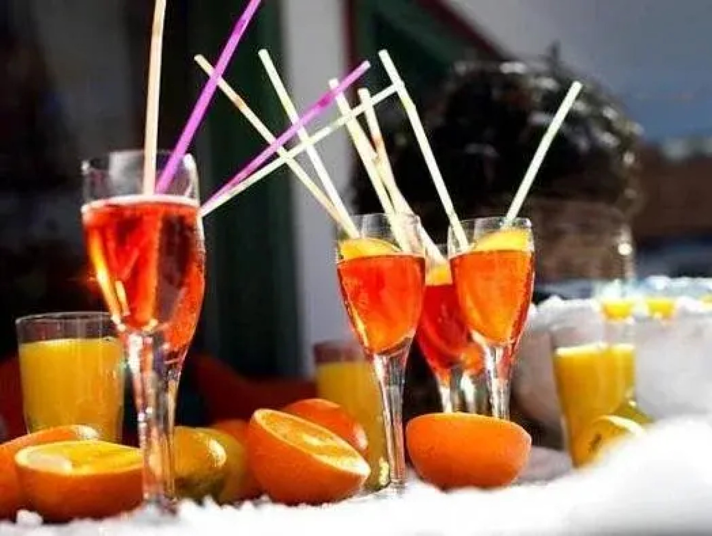 Appart Hotel Knappaboda