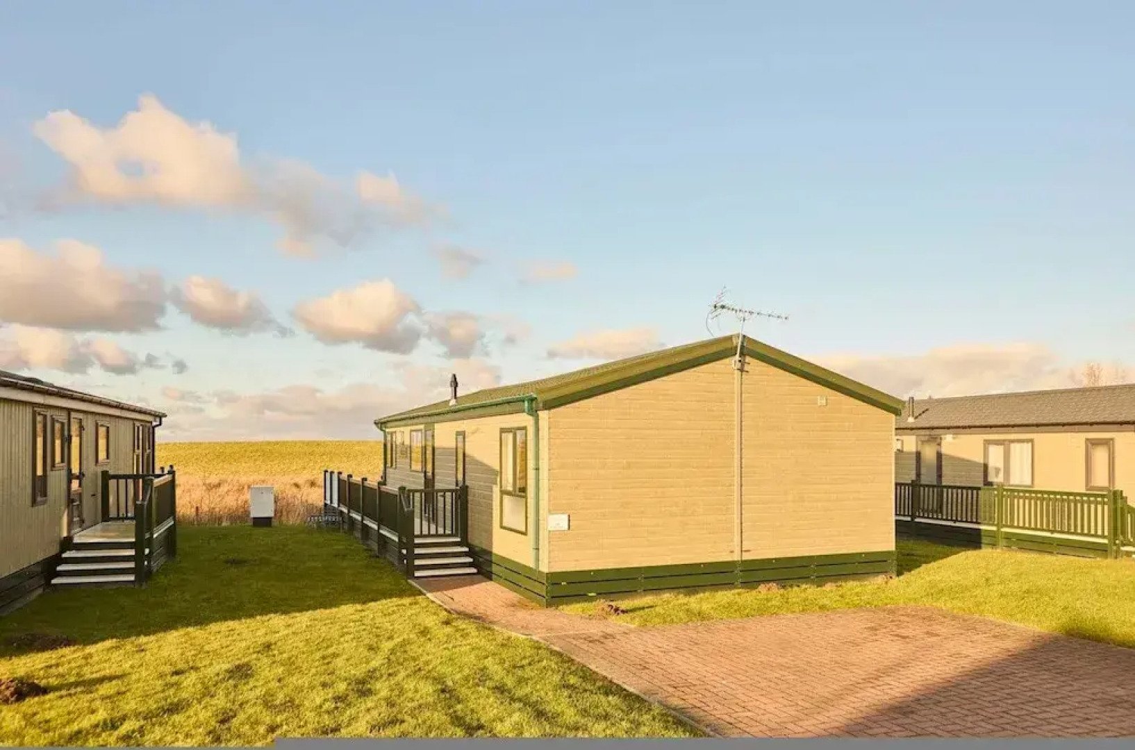 Host Stay Portland 2