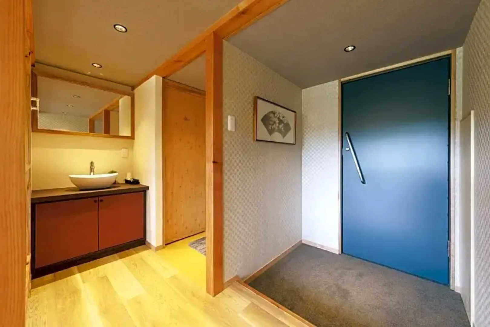 大都ゴルフホテル