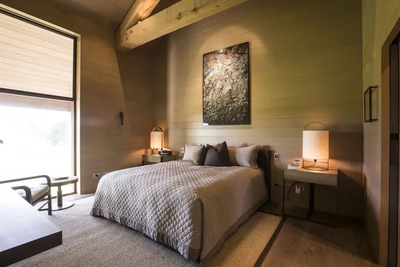 The Landing Residences