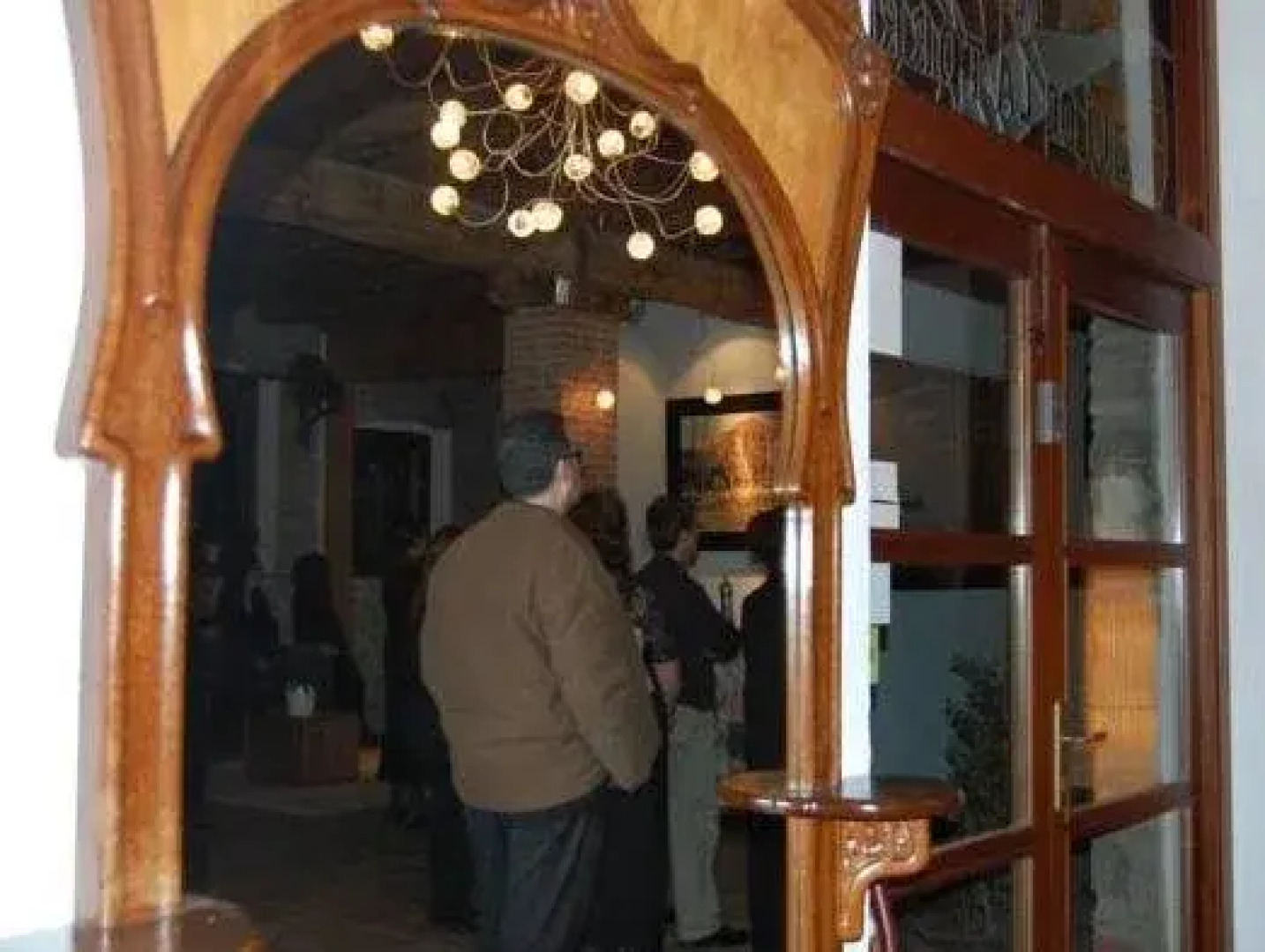 Hotel Molí de la Torre