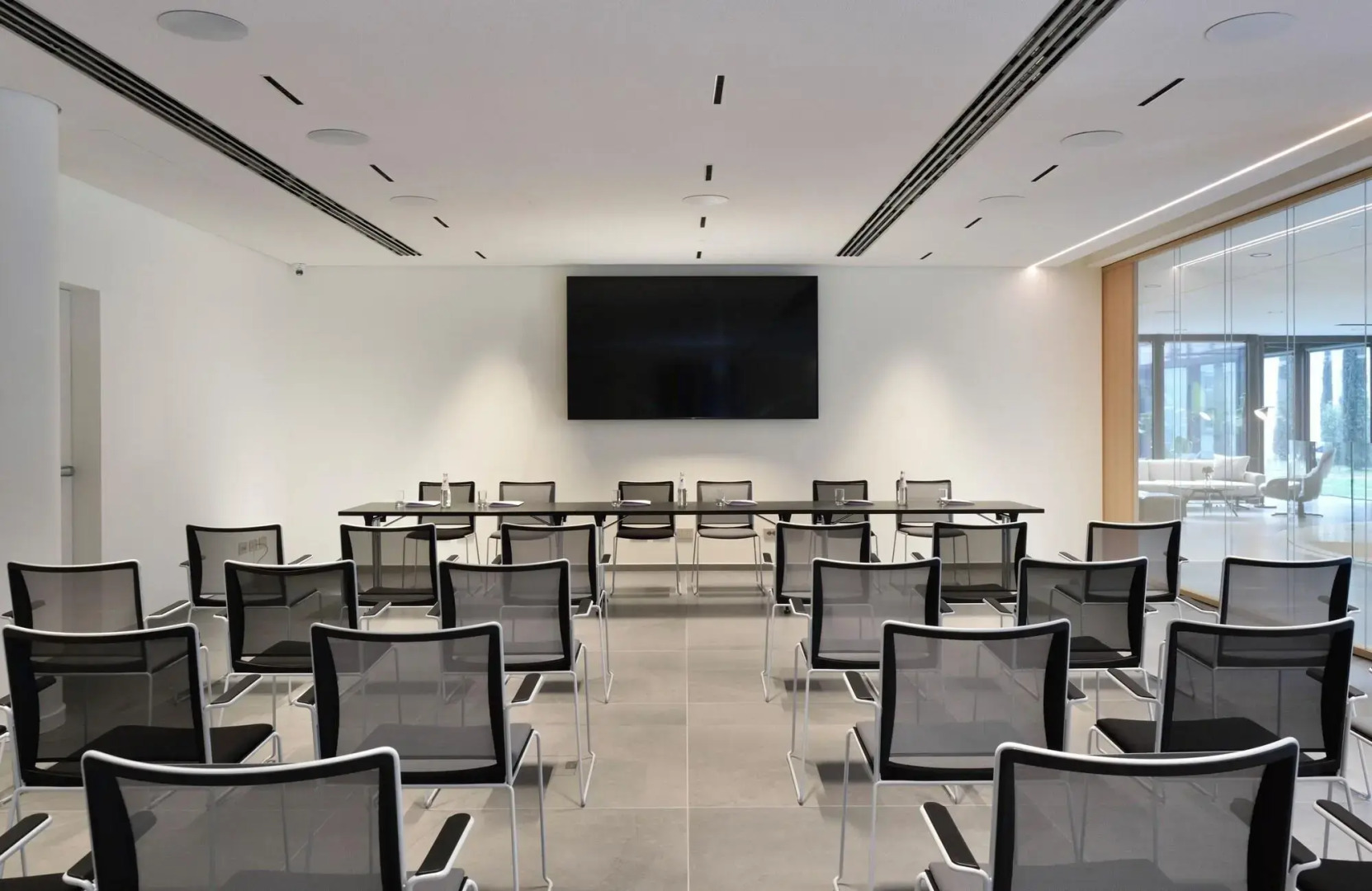 Grand Hotel Victoria Concept & Spa, by R Collection Hotels