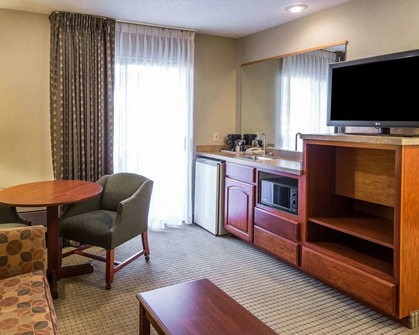 Fairfield Inn & Suites by Marriott Spokane Valley