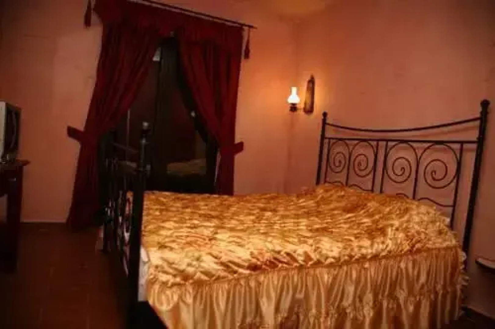 Boutique Hotel Colosseo