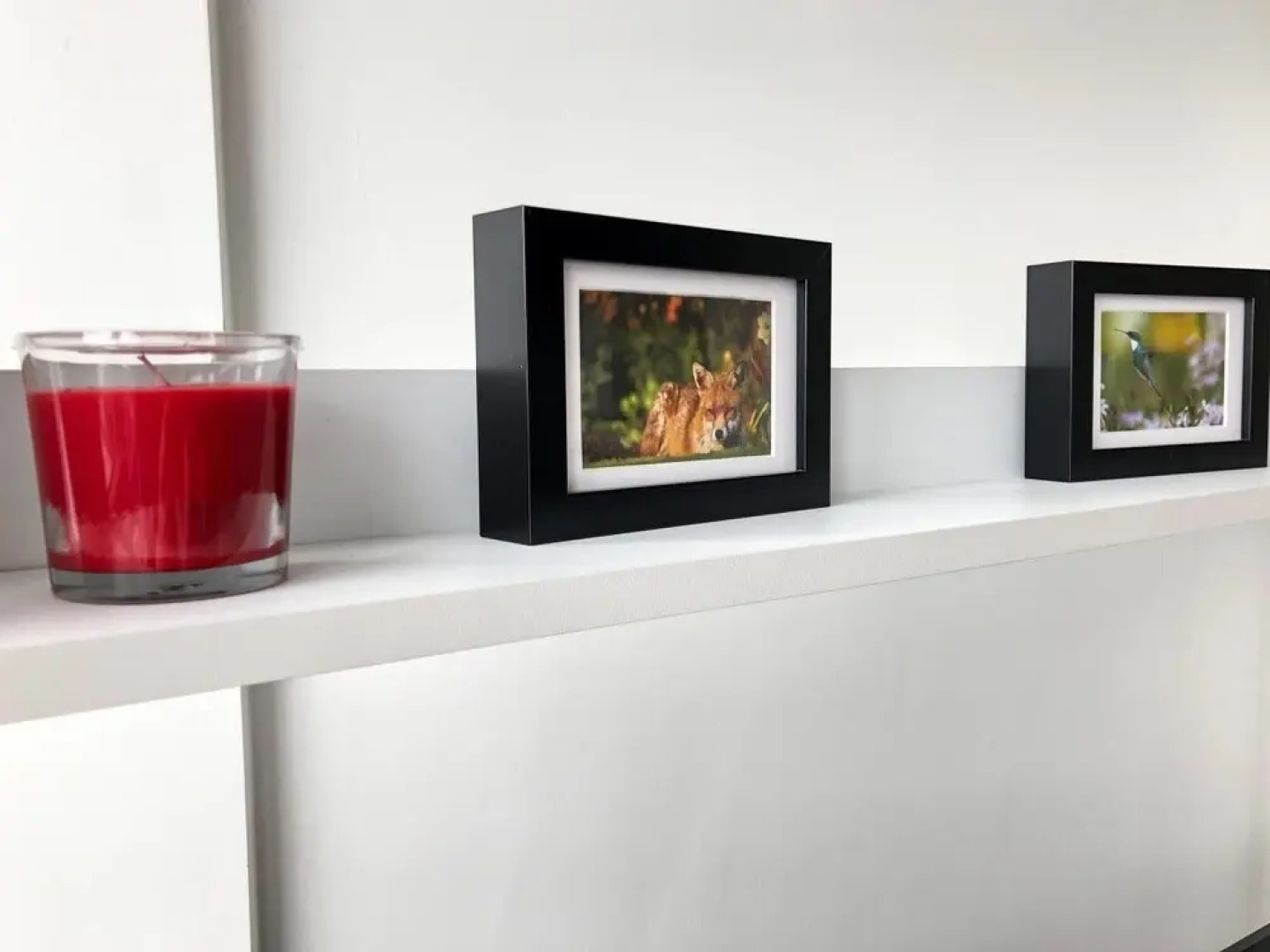 Bright and Homely 2BR Flat in Old Trafford