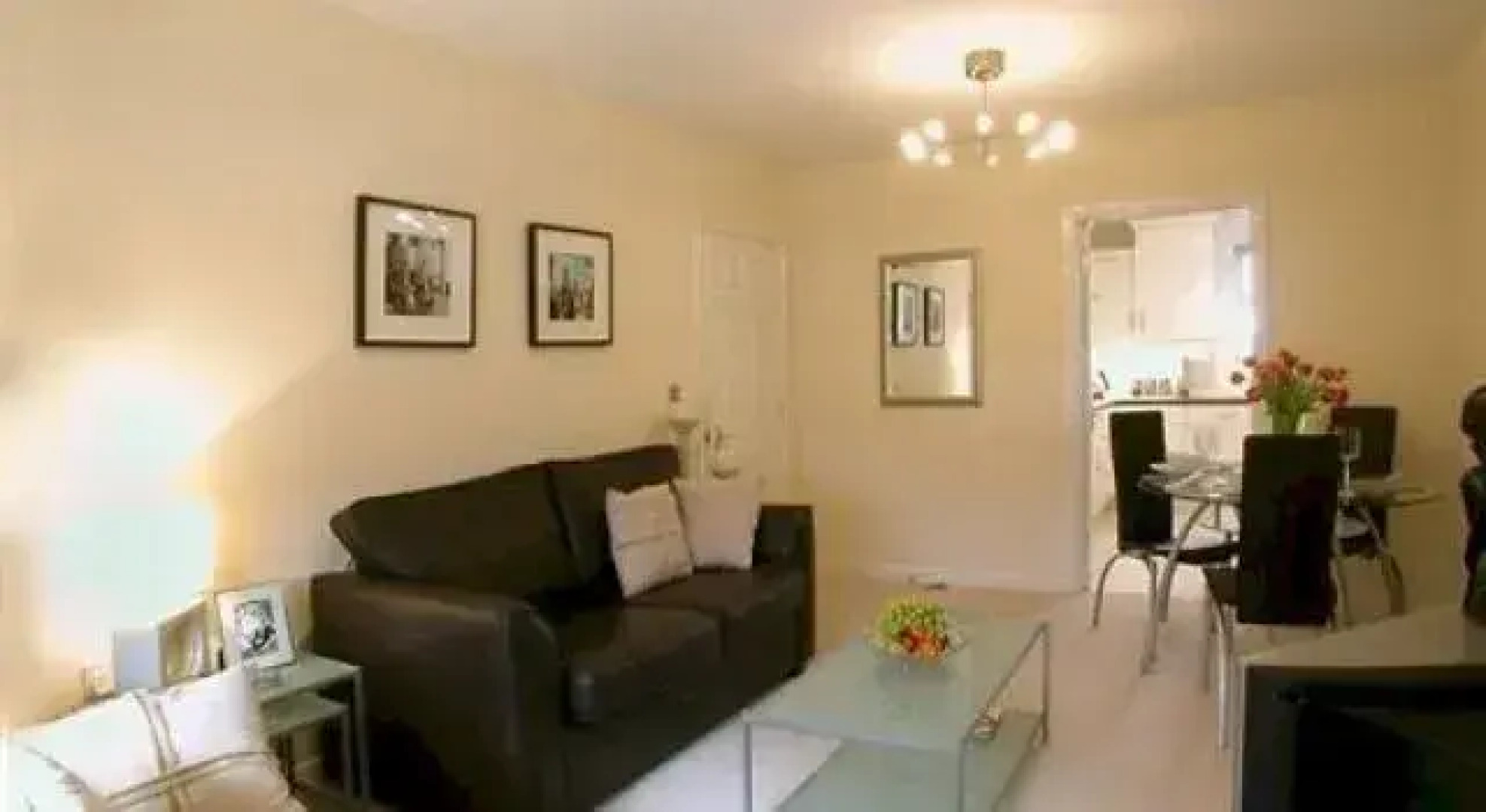 Manchester Sanctuary