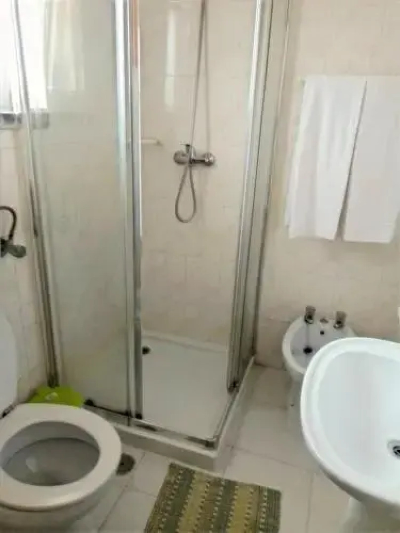 Baleal Sol Alojamentos