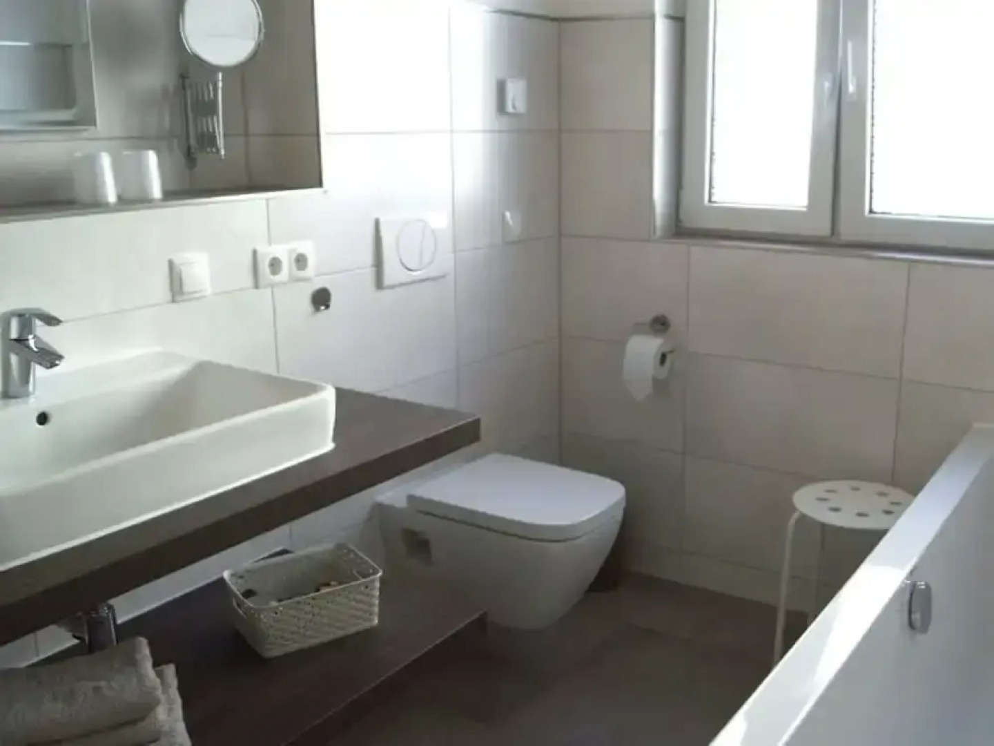 Sea Domicile Goitzsche