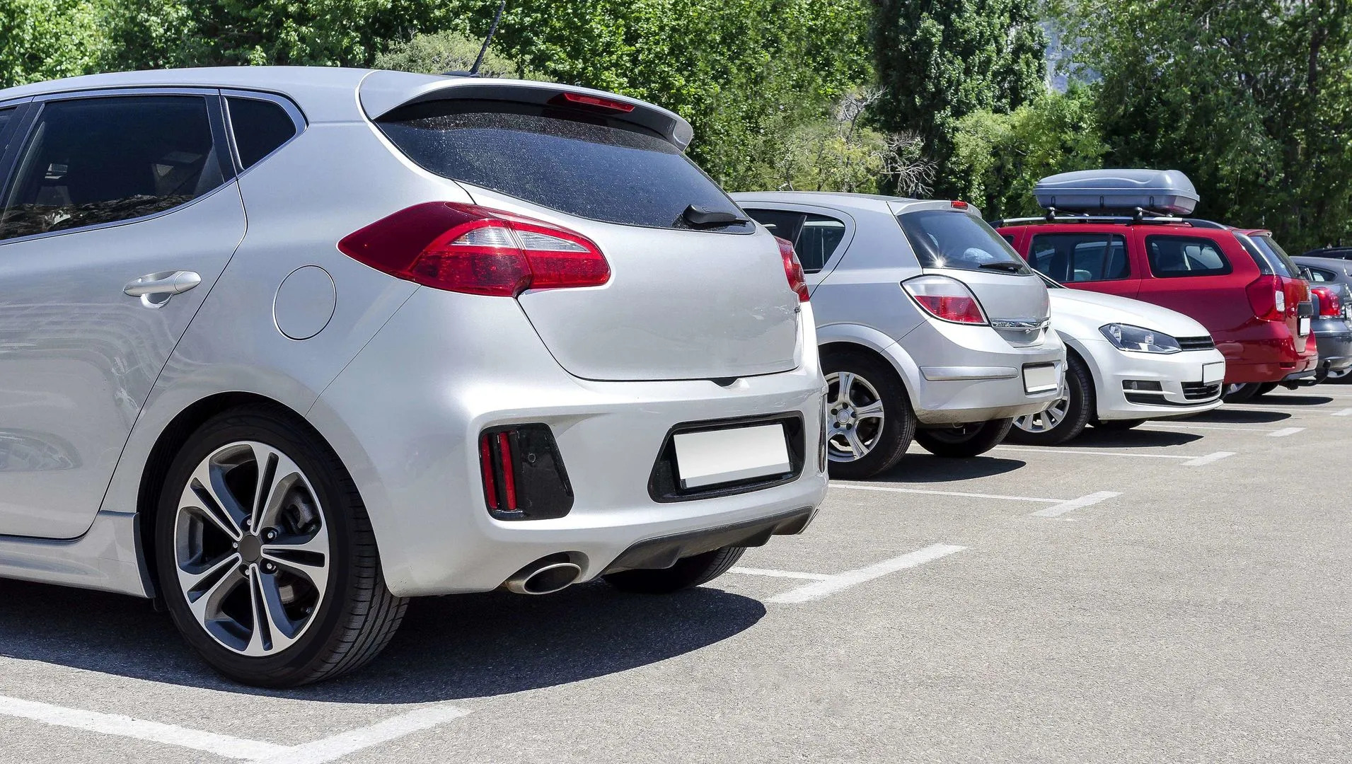 Palmetto Inn by Magnuson Worldwide