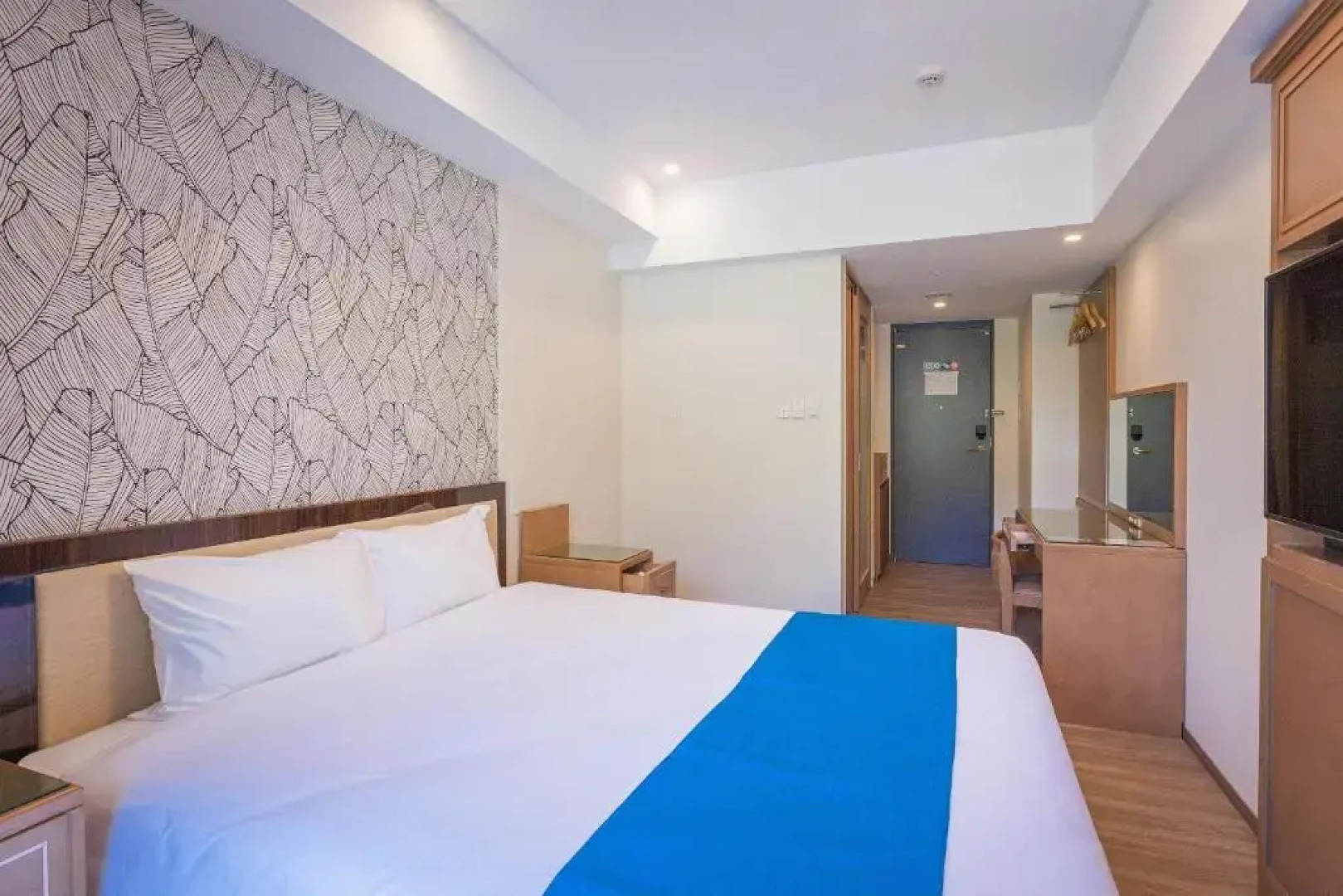 Kariyushi LCH Resort