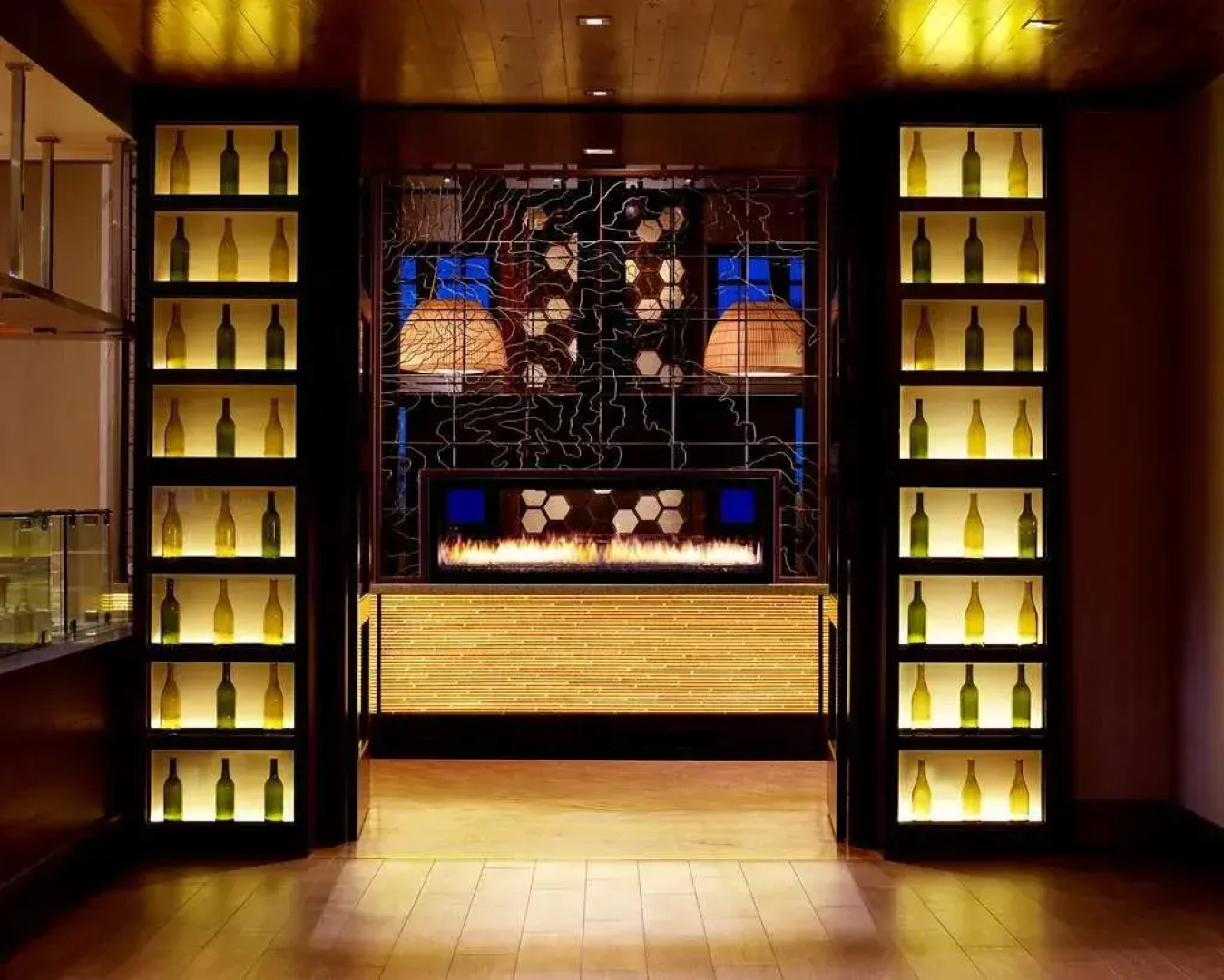 Hyatt Escala Lodge Park City