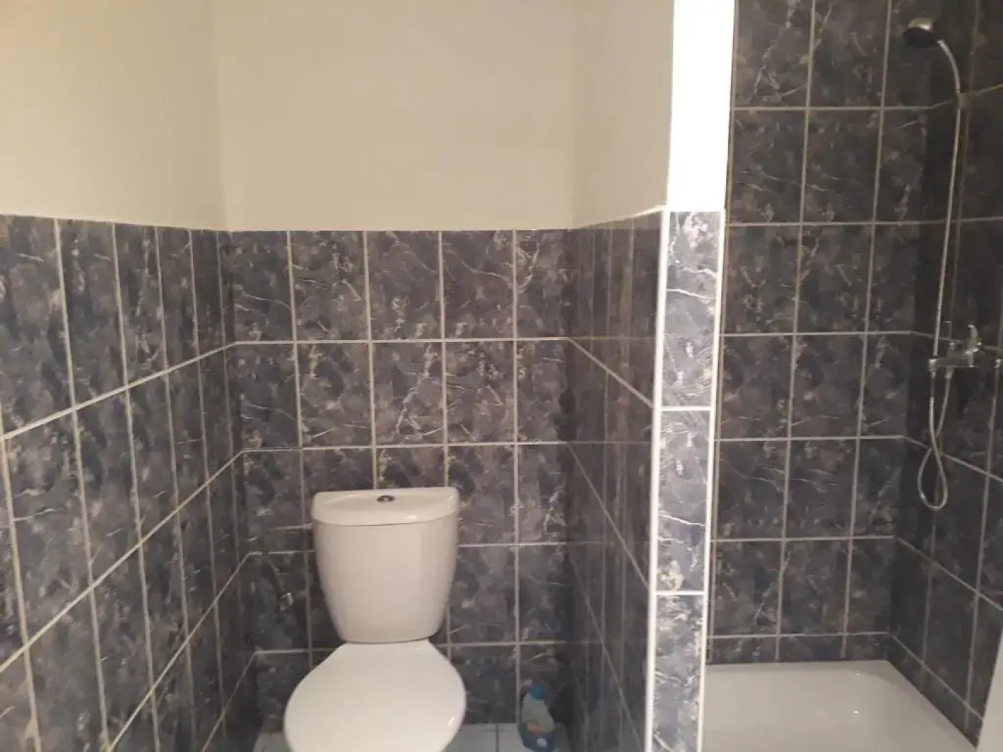 Apartmány Karlštejn