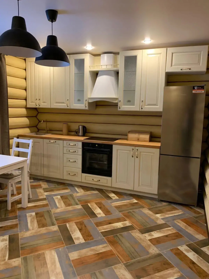 БобровоЭкоЛайф | Фермерский парк & Отель