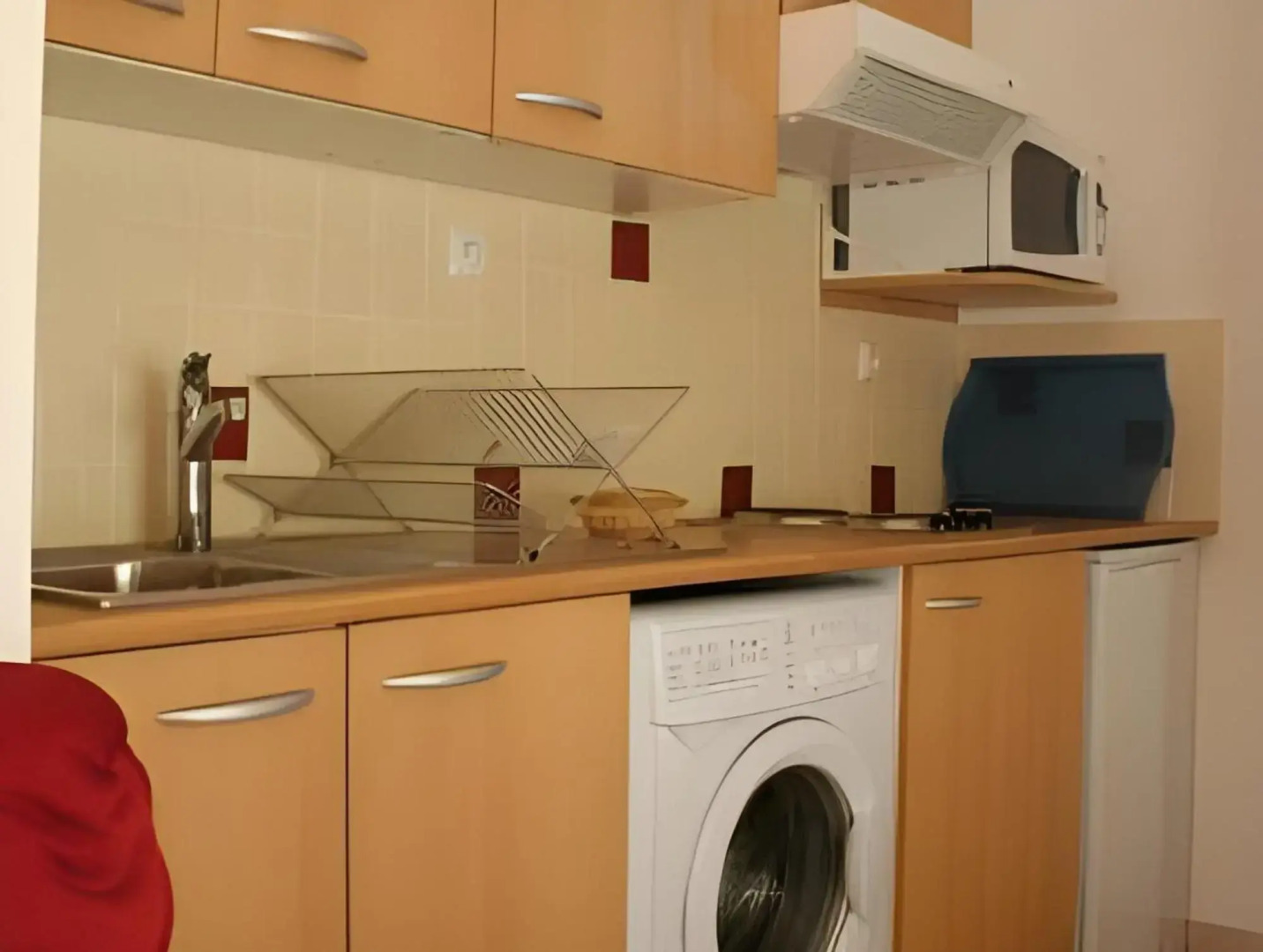 Résidence Côté Sud Peypin