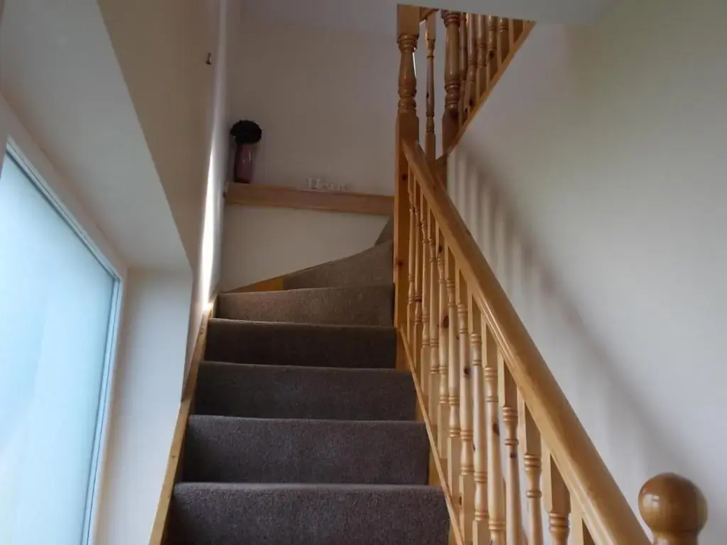 Ocean Sound Easkey Apartment