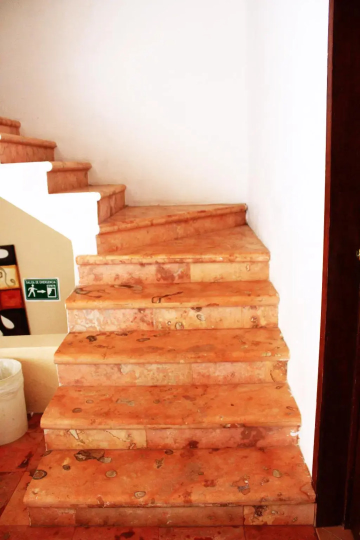 Maya Del Centro - Adults Only