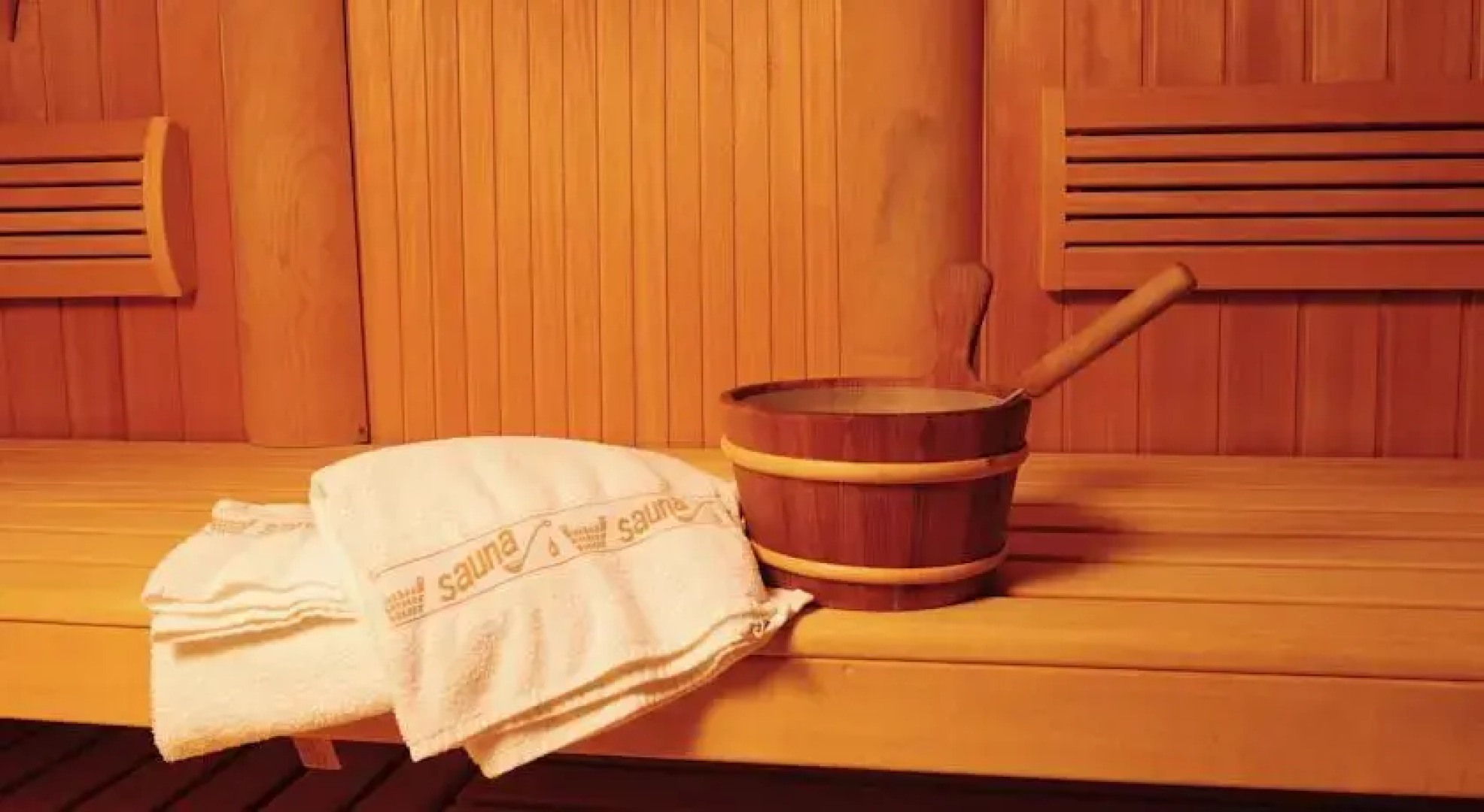 Hotel Alte Post Garni