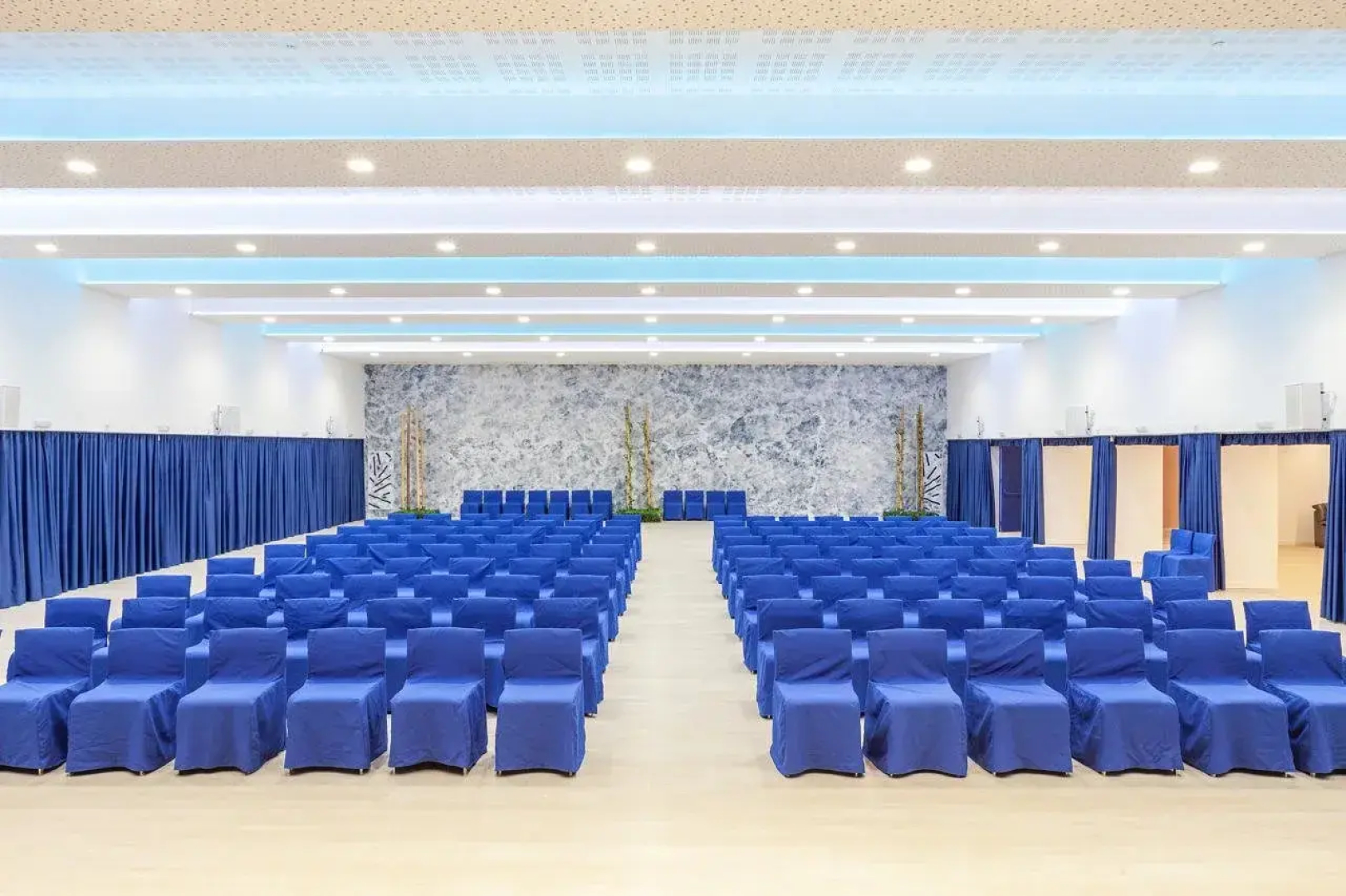 Hotel Alay Puerto Marina - Adults Only Recommended