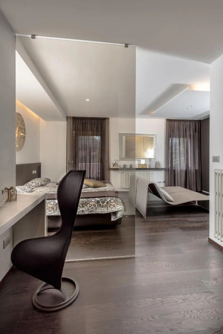 Villa Kofler Wonderland Resort