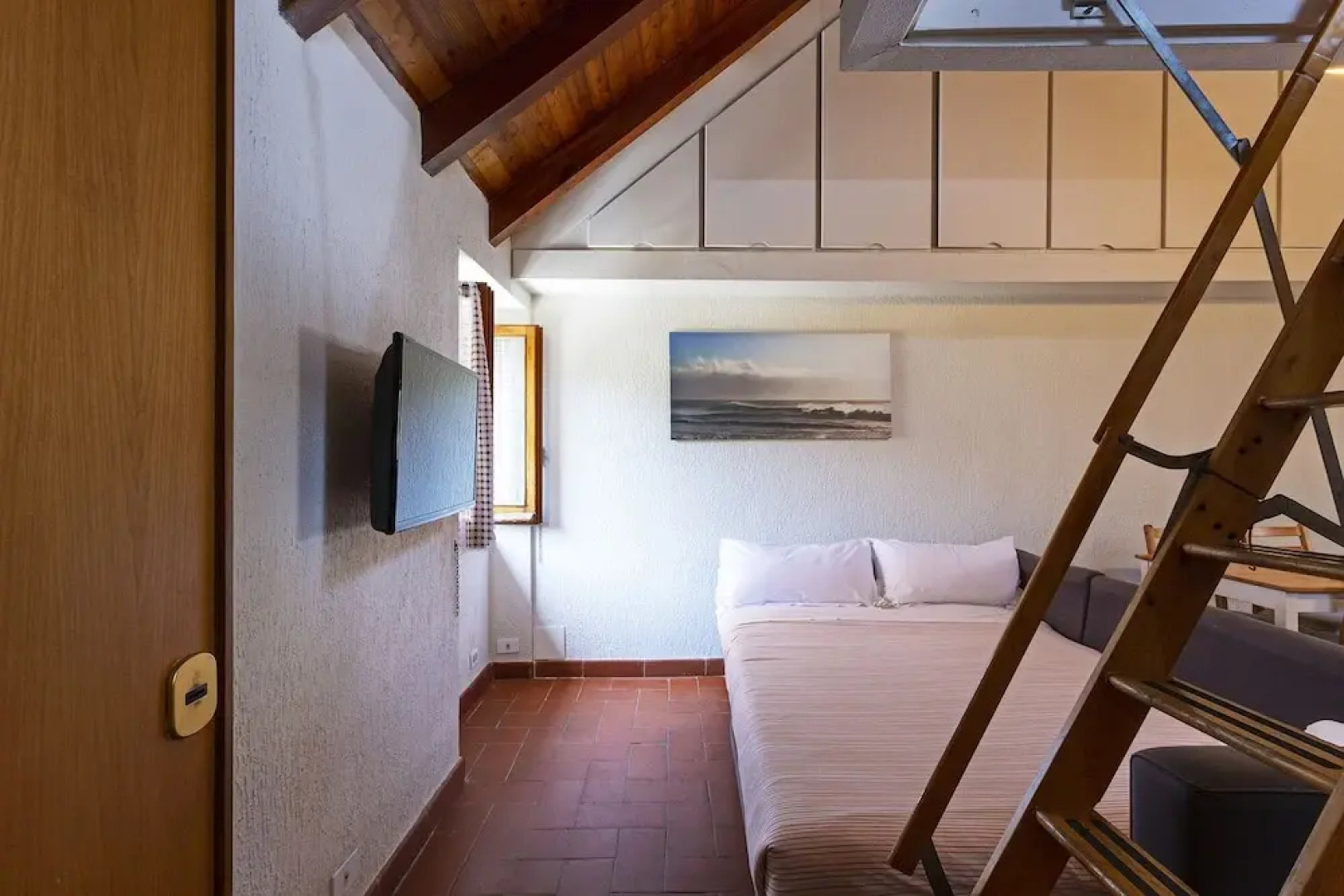 Baiàn by Wonderful Italy