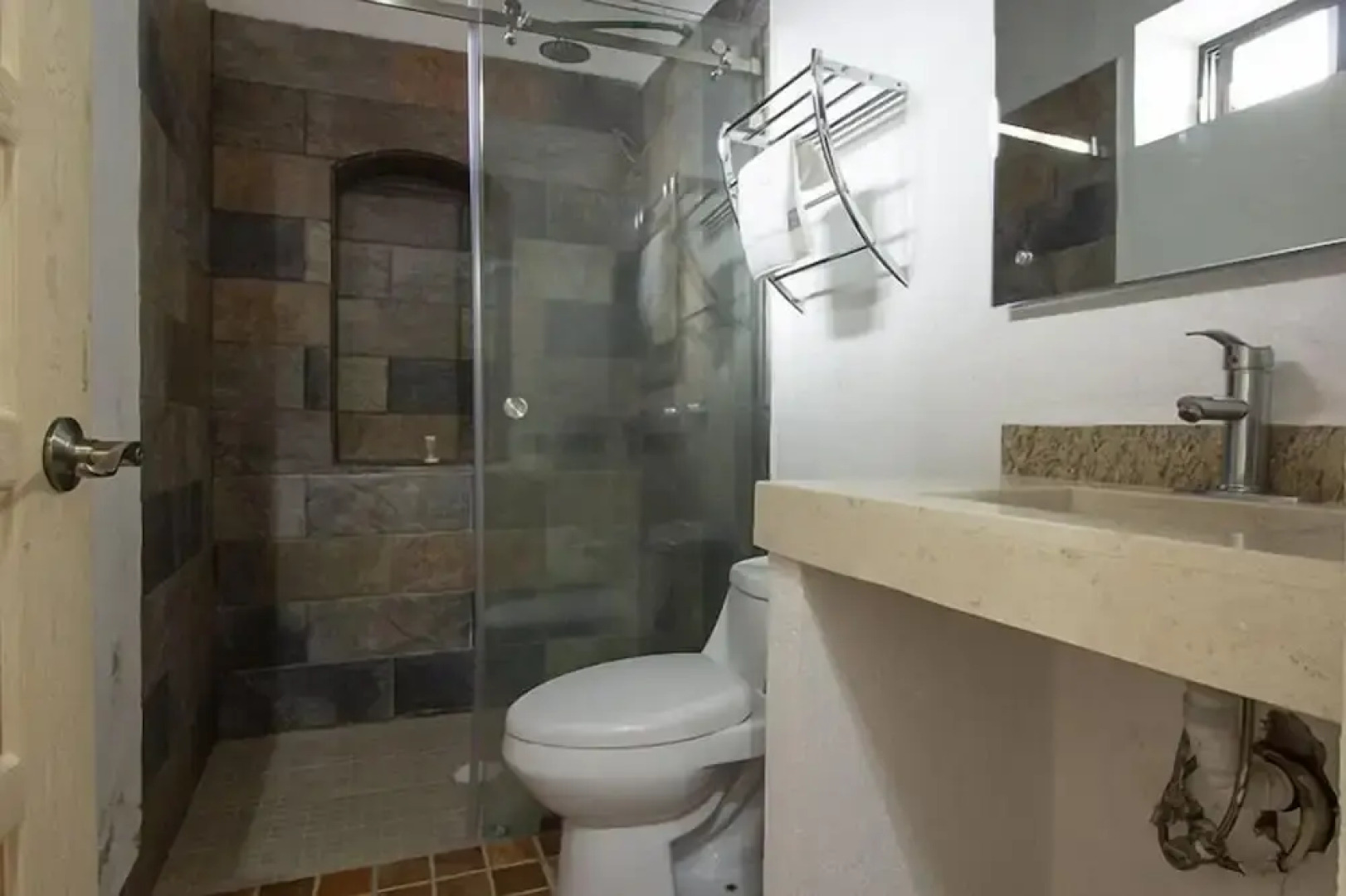 Hotel & Temazcal Hacienda maxthá