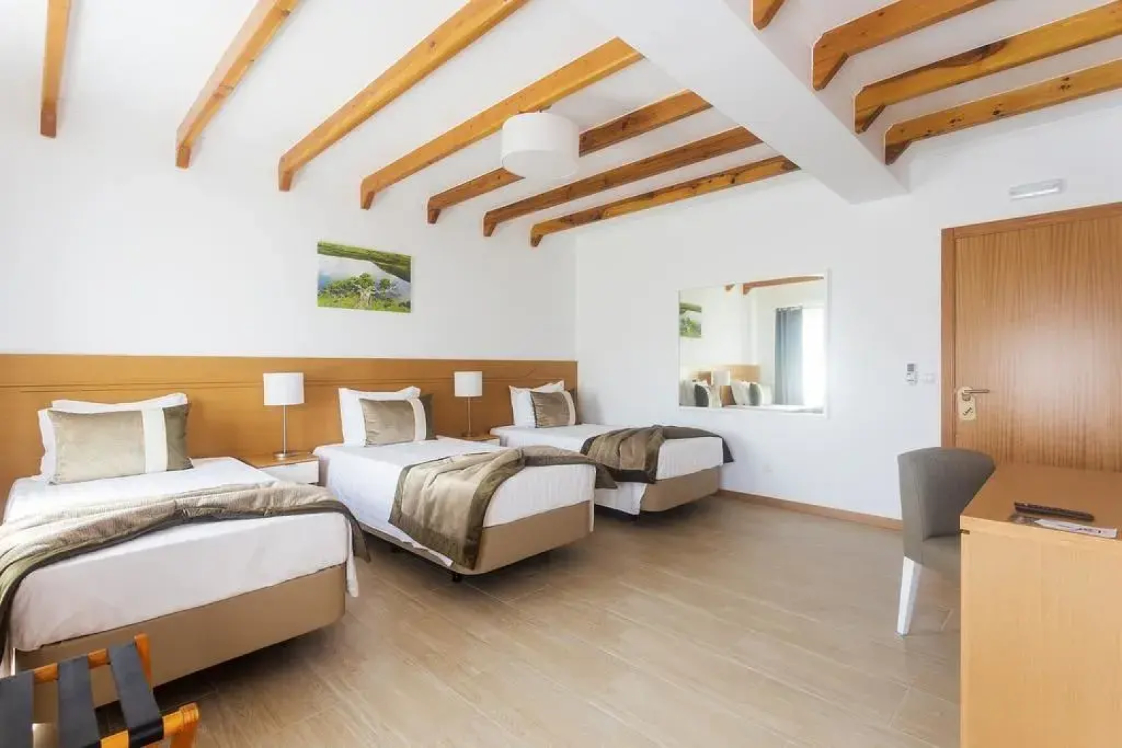 Vila Barca
