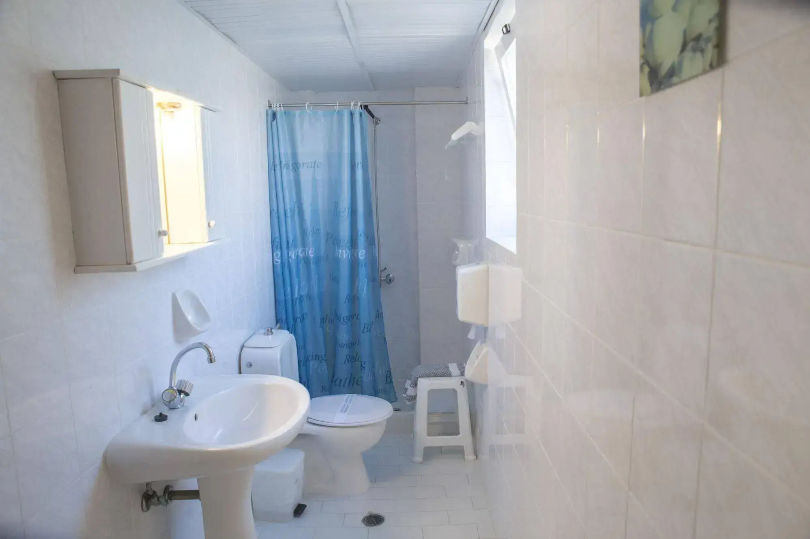 Revekka Rooms