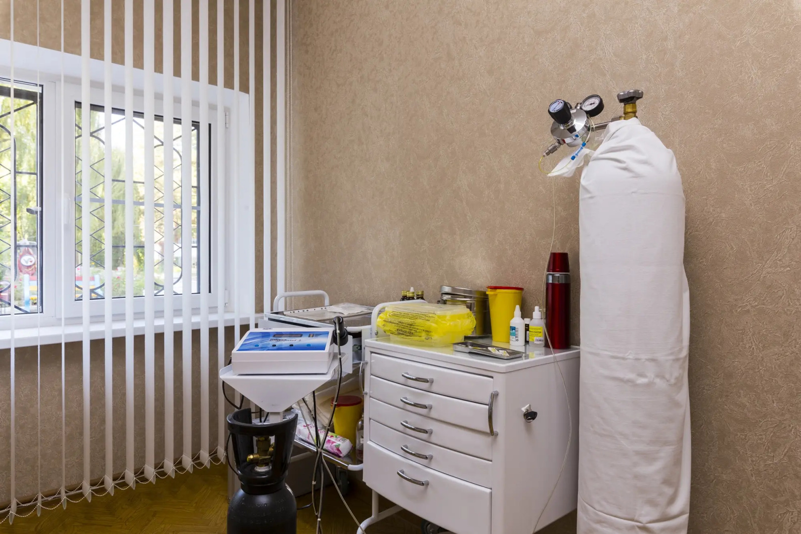 Viktorija (Essentuki)