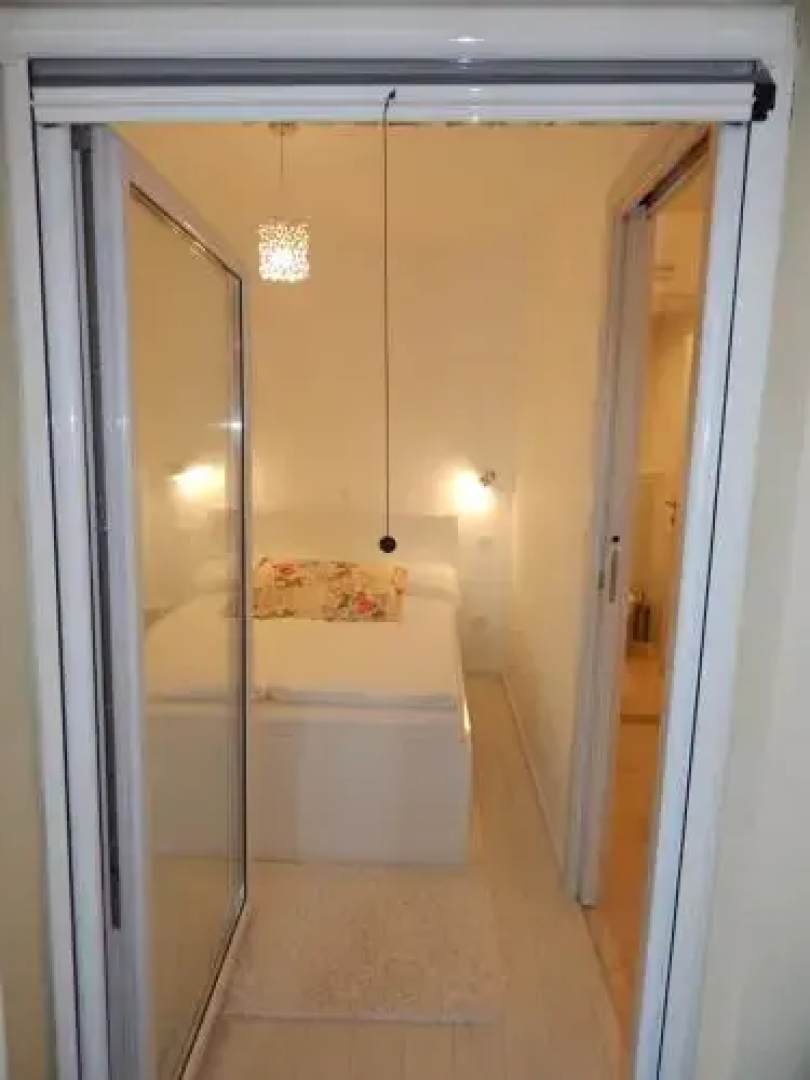 Apartment Pika Smokvina 2a